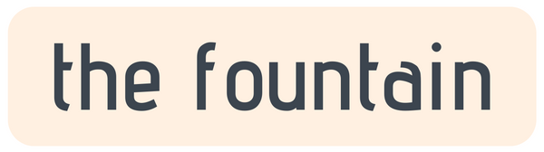 The Fountain Co.